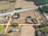 12955 Highway 67 - Photo 6