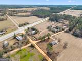 12955 Highway 67 - Photo 7