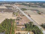 12955 Highway 67 - Photo 8