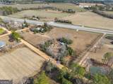 12955 Highway 67 - Photo 9