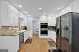 466 Hickory Hills Drive - Photo 10