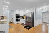 466 Hickory Hills Drive - Photo 11