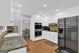 466 Hickory Hills Drive - Photo 12