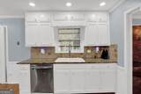 466 Hickory Hills Drive - Photo 14