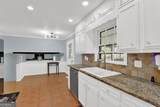 466 Hickory Hills Drive - Photo 15