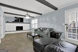 466 Hickory Hills Drive - Photo 16