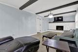 466 Hickory Hills Drive - Photo 17