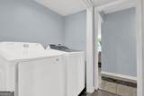 466 Hickory Hills Drive - Photo 18