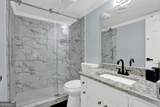466 Hickory Hills Drive - Photo 19