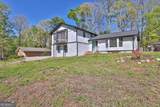 466 Hickory Hills Drive - Photo 2
