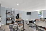 466 Hickory Hills Drive - Photo 20