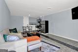 466 Hickory Hills Drive - Photo 21
