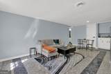 466 Hickory Hills Drive - Photo 22