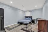 466 Hickory Hills Drive - Photo 23