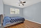 466 Hickory Hills Drive - Photo 24