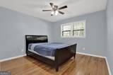 466 Hickory Hills Drive - Photo 25