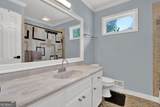 466 Hickory Hills Drive - Photo 26