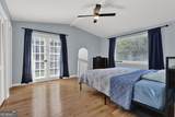 466 Hickory Hills Drive - Photo 27