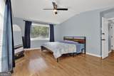 466 Hickory Hills Drive - Photo 28