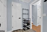 466 Hickory Hills Drive - Photo 3