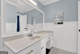 466 Hickory Hills Drive - Photo 31
