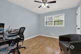 466 Hickory Hills Drive - Photo 32