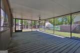 466 Hickory Hills Drive - Photo 33