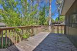466 Hickory Hills Drive - Photo 34