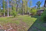466 Hickory Hills Drive - Photo 35