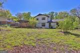 466 Hickory Hills Drive - Photo 36