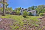 466 Hickory Hills Drive - Photo 37