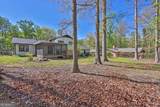 466 Hickory Hills Drive - Photo 38
