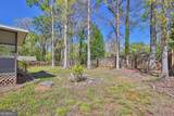 466 Hickory Hills Drive - Photo 39