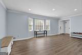 466 Hickory Hills Drive - Photo 5