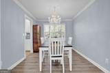 466 Hickory Hills Drive - Photo 6