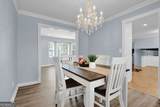 466 Hickory Hills Drive - Photo 7