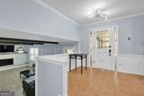 466 Hickory Hills Drive - Photo 8