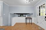 466 Hickory Hills Drive - Photo 9