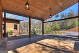 466 Watersong Bluff - Photo 10