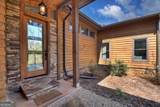 466 Watersong Bluff - Photo 11