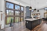 466 Watersong Bluff - Photo 12