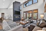 466 Watersong Bluff - Photo 13