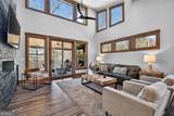 466 Watersong Bluff - Photo 14