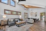 466 Watersong Bluff - Photo 15