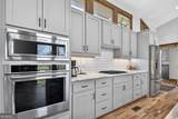466 Watersong Bluff - Photo 19