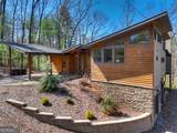 466 Watersong Bluff - Photo 2