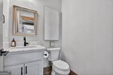 466 Watersong Bluff - Photo 23