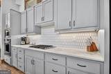 466 Watersong Bluff - Photo 24