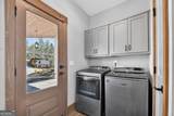 466 Watersong Bluff - Photo 27