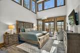 466 Watersong Bluff - Photo 30